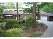 3101  Fairway Woods , Sanford, NC
