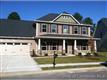 3362  Winterwood Drive , Fayetteville, NC