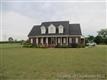 5760  Smithfield , Wade, NC