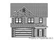 915  Ronald Reagan Dr. , Fayetteville, NC