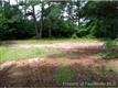 378  Brooklyn Circle , Hope Mills, NC