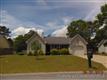 127  Twelve Oaks Rd , Raeford, NC