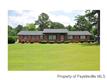 4420  Dunn Rd , Eastover, NC
