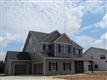 LOT 600  (717 ST.JOHNS LOOP) , Raeford, NC