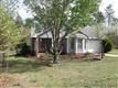 130  Hickman , Raeford, NC