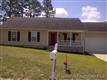5525  Crenshaw Dr , Hope Mills, NC