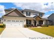 312  Fountain Grove Drive , Raeford, NC