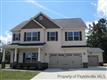 LOT 467  (442 SEDGEFIELD DRIVE) , Raeford, NC