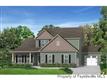 LOT 601  (733 ST. JOHNS LOOP) , Raeford, NC