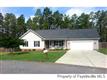 442  Gibson Drive , Raeford, NC