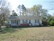 7184  Lee Ave , Wade, NC