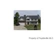 92  Dove Trail , Sanford, NC