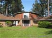1206  John Nunnery Rd 