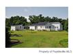 4628  Horne St , Fayetteville, NC