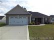186  Regimental Drive , Cameron, NC