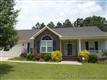 7320  Scenic View Drive , Fayetteville, NC