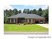 3895  Wilkersham Way , Fayetteville, NC