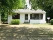 716  Veda Street , Fayetteville, NC