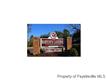 667-4  Bartons Landing Pl , Fayetteville, NC