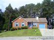 5003  Summer Ridge Rd , Fayetteville, NC