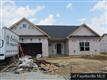 LOT 599  (695 ST. JOHNS LOOP) , Raeford, NC