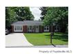 6507  Kemper Ct , Fayetteville, NC