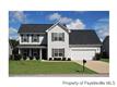 2473  Gray Goose Loop , Fayetteville, NC