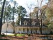 2625  Wellington Drive , Sanford, NC
