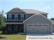 LOT 900  (205 SNIPE COURT) , Raeford, NC