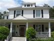 6054  Braxton Road , Hope Mills, NC