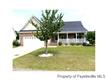 158  Lennox Loop , Raeford, NC