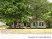 7400  Beaver Run Drive , Fayetteville, NC