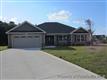 LOT 904  (241 SNIPE COURT) , Raeford, NC