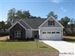 LOT 105  (66 SEASONS DRIVE) , Cameron, NC
