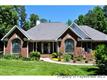 495  Doe Run Drive , Sanford, NC