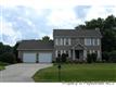 334  Stoney Creek , Sanford, NC