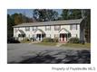 615  Lumberly Ln , Fayetteville, NC