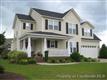 5802  Kessinger Ct , Hope Mills, NC