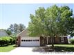 6509  Pacific Ave , Fayetteville, NC