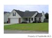 251  Belle Chase Drive , Raeford, NC