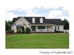 5713  Prospector Court , Hope Mills, NC