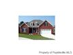 4720  Bramble , Hope Mills, NC