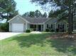 104  Horace Ct , Raeford, NC