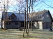 28459  73RD Ave S, Hawley, MN