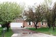 217  Prairiewood Dr S, Fargo, ND