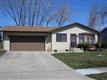3105  11TH Ave N