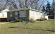 1642  6th Ave S