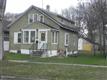 1433  4TH Ave S