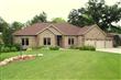 114  Beaton Dr W, West Fargo, ND
