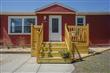 609  17th St S